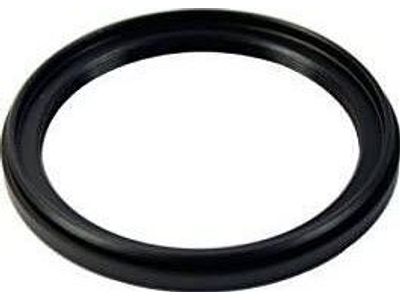 Adapter ring (82MM) AF-4