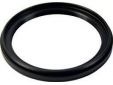 Adapter ring (82MM) AF-4