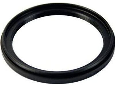 Adapter ring (95MM) AF-4