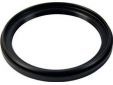 Adapter ring (95MM) AF-4