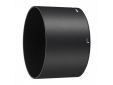 HB-73 LENS HOOD AF-S 300 f/4E FL ED VR