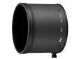 HK-41 Lens Hood for 180-400mm f/4E
