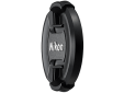Lens Cap LC-55A