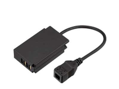 Stroomaansluiting EP-5C