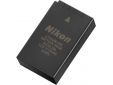 EN-EL20A Battery