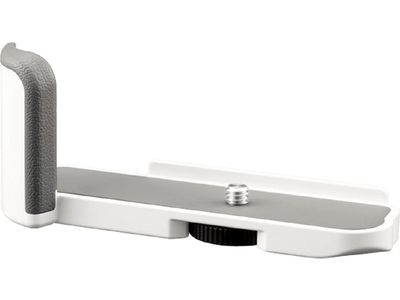 Grip GR-N2000 White