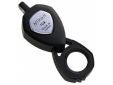 Precision Loupe 10x