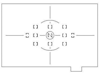 L SCREEN FOR F6