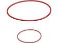 O-Ring set For RS Body 