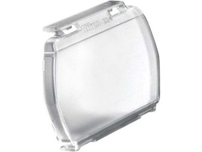 SZ-4 Colour Filter Holder