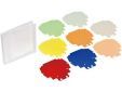 SJ-5 Colour Filter Set