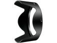 HB-64 LENS HOOD AF-S 28 f/1.8G