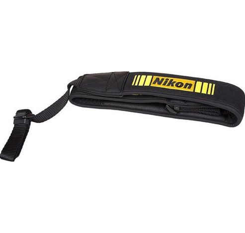 LN-2 LENS STRAP  Nikon