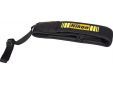 LN-2 LENS STRAP