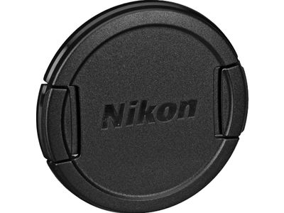 Lens Cap LC-CP31