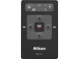 ML-L4 remote control