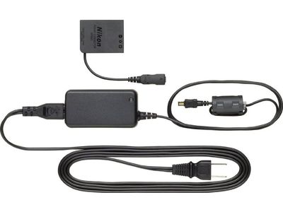 AC Adapter EH-62C voor P1/P2