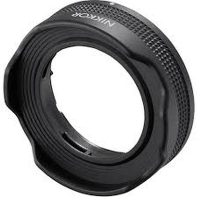 Lens Protector AA-14B  Nikon