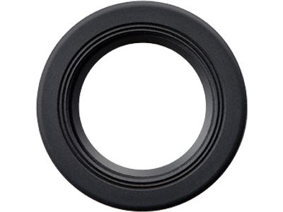 DK-17F Oculaire de viseur avec revêtement au fluor