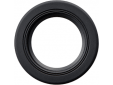 DK-17F Zoekeroculair met fluorcoating