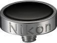 AR-11 Soft Shutter Release