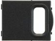 UF-4 Connector Cover for USB cable 