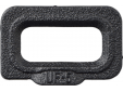 UF-5 Connector Cover 