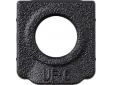 UF-6 Connector Cover 
