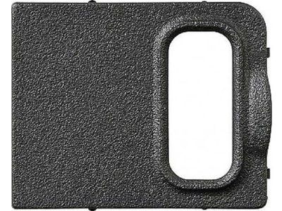 UF-7 Connector Cover For USB Cable 