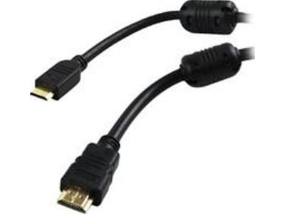 HDMI Cable HC-E1