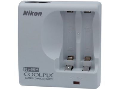 MH-72 ACCULADER EN-MH2