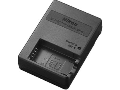 Battery Charger MH-31 EU