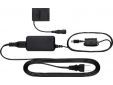 EH-62E AC Adapter