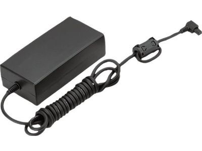 AC Adapter EH-6c EU