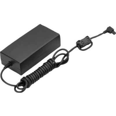 AC Adapter EH-6c EU  Nikon