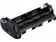 MS-D12 AA Battery Holder