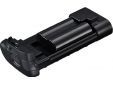 MS-D12EN Rechargeable Li-ion Bat. Holder