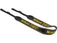 Strap AN-DC12