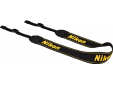 Strap AN-DC16