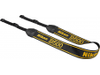 Strap AN-DC17