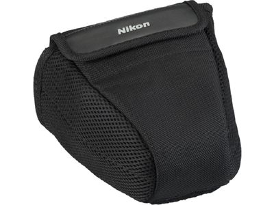 CF-DC7 Semi-Soft Case