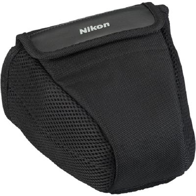 CF-DC7 Semi-Soft Case  Nikon