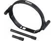 ZOOM/FOCUS ASSIST LEVER NAL-1