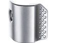 Grip Silver GR-N6000