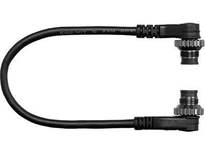 Connecting Cord MC-37