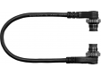 Connecting Cord MC-37