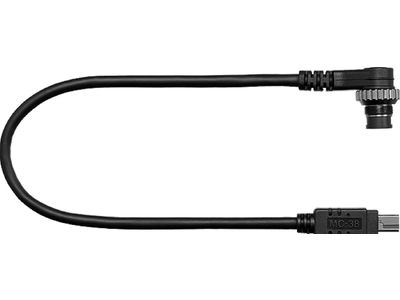 Connecting Cord MC-38