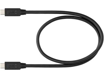 USB Cable UC-E25 (USB C > USB C)