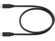 USB Cable UC-E25 (USB C > USB C)