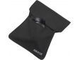 CL-C1 Lens Case